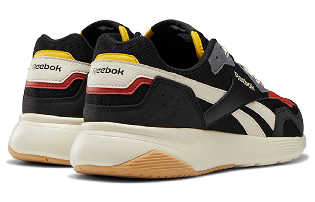 Purchase Reebok Royal Dashonic 2.0 ''Nero Bianco Rosso'' DV6737