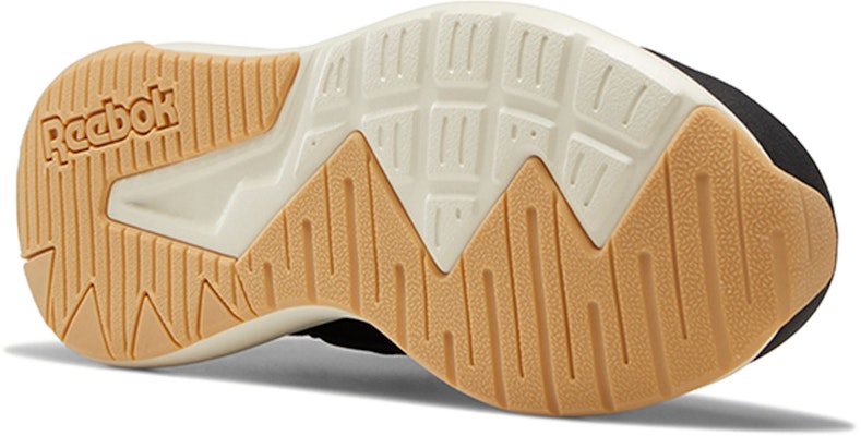 Reebok Royal Dashonic 2.0 'Hitam Putih Merah' DV6737 Details for Reebok Royal Dashonic 2.0 'Hitam Putih Merah' DV6737