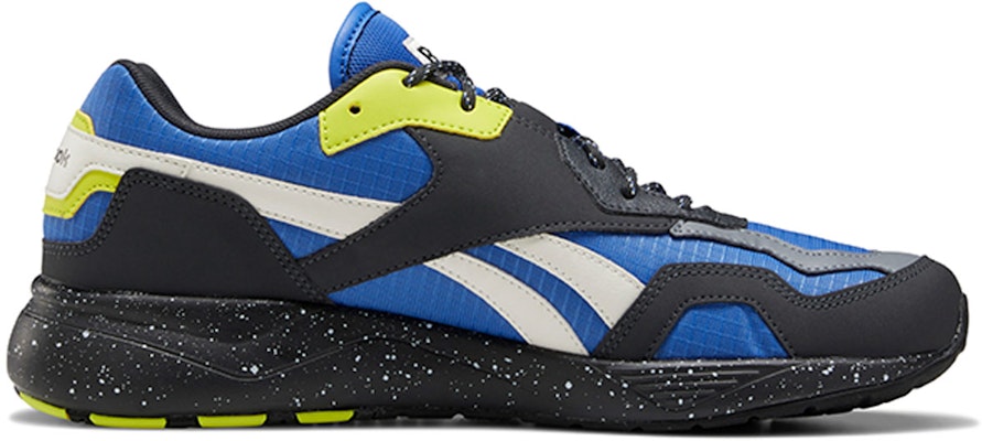 リーボック ロイヤル ダッシュオニック 2.0 青黒黄 EG9401 Order リーボック ロイヤル ダッシュオニック 2.0 青黒黄 EG9401