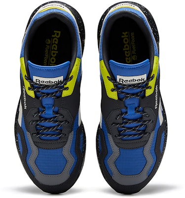 リーボック ロイヤル ダッシュオニック 2.0 青黒黄 EG9401 Purchase リーボック ロイヤル ダッシュオニック 2.0 青黒黄 EG9401