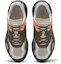 Purchase Reebok Royal Dashonic 2.0 'Kelabu Hijau Jingga' EG9403