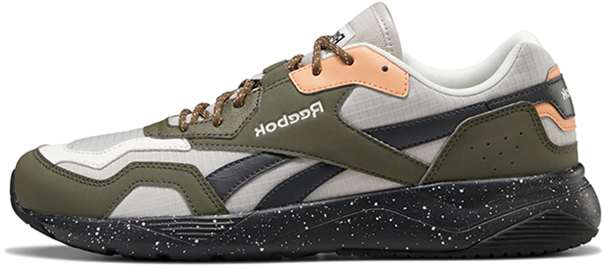 reebok-royal-dashonic-2-0-grey-green-eg-9403