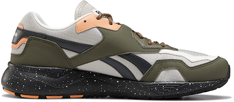 Reebok Royal Dashonic 2.0 'Abu Hijau Jingga' EG9403 Order Reebok Royal Dashonic 2.0 'Abu Hijau Jingga' EG9403