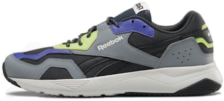 Reebok Royal Dashonic 2.0 'Skull Grey' EG9248 Reebok Royal Dashonic 2.0 'Skull Grey' EG9248