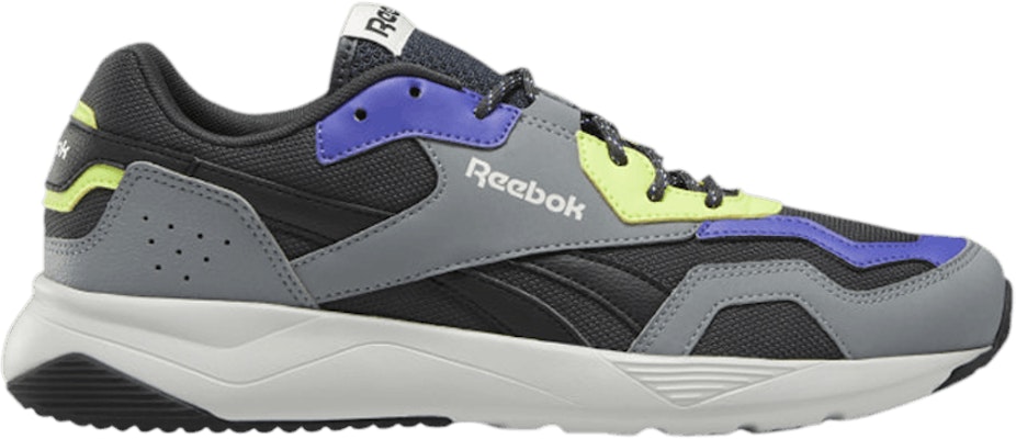 Reebok Royal Dashonic 2.0 'Kelabu Skull' EG9248 Buy Reebok Royal Dashonic 2.0 'Kelabu Skull' EG9248