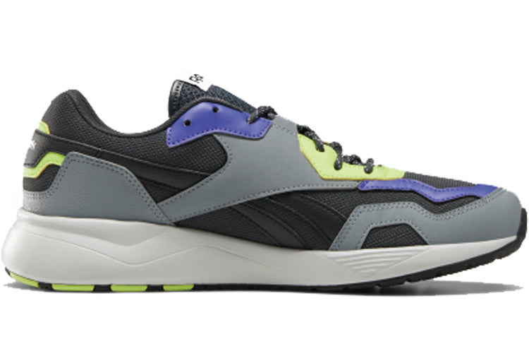 Order 리복 로얄 대쉬오닉 2.0 '스컬 그레이' (59 characters) EG9248