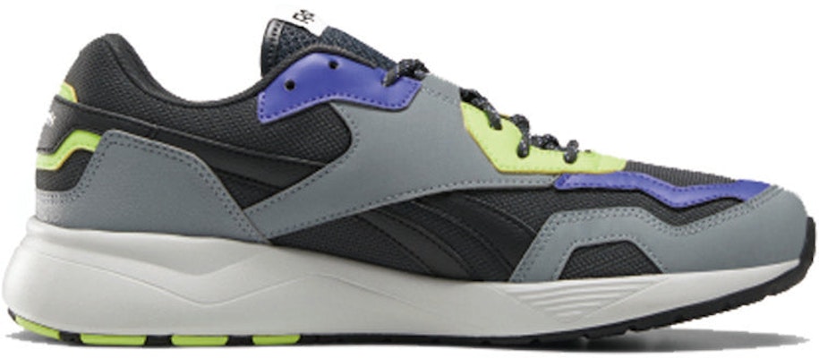 리복 로얄 대쉬오닉 2.0 '스컬 그레이' (59 characters) EG9248 Order 리복 로얄 대쉬오닉 2.0 '스컬 그레이' (59 characters) EG9248