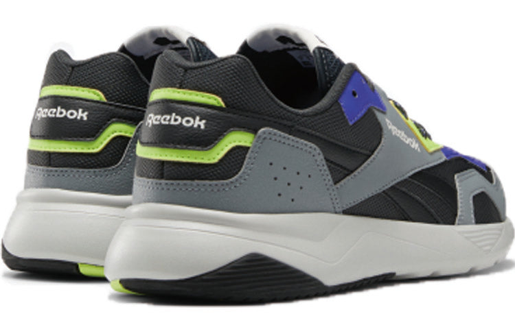 Shop 리복 로얄 대쉬오닉 2.0 '스컬 그레이' (59 characters) EG9248