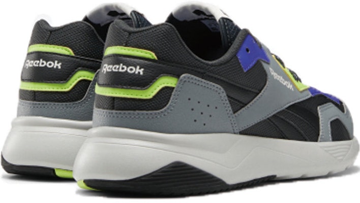 리복 로얄 대쉬오닉 2.0 '스컬 그레이' (59 characters) EG9248 Shop 리복 로얄 대쉬오닉 2.0 '스컬 그레이' (59 characters) EG9248