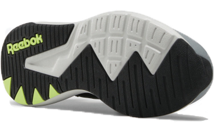 Purchase 리복 로얄 대쉬오닉 2.0 '스컬 그레이' (59 characters) EG9248