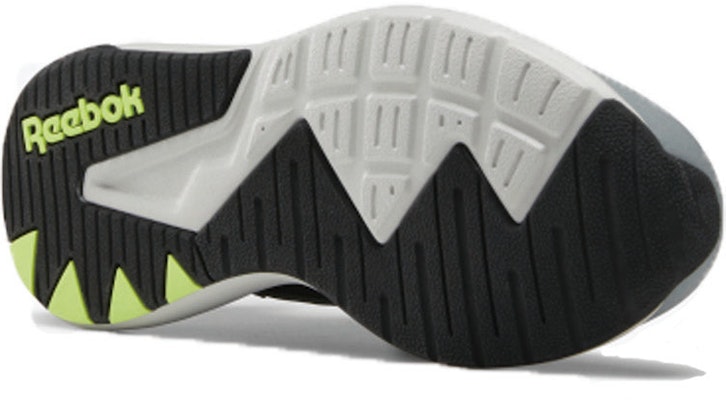 리복 로얄 대쉬오닉 2.0 '스컬 그레이' (59 characters) EG9248 Purchase 리복 로얄 대쉬오닉 2.0 '스컬 그레이' (59 characters) EG9248