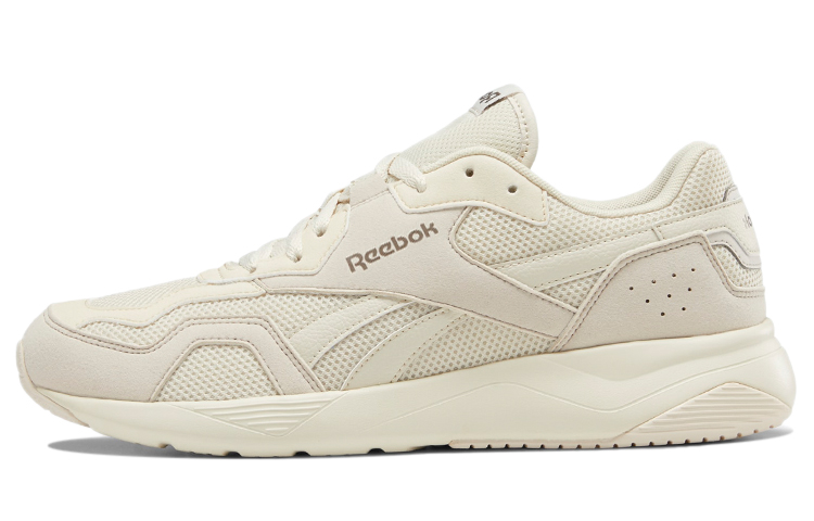 Reebok Royal Dashonic 2.0 'Stucco' DV6741