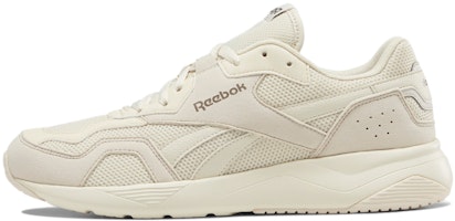 Reebok Royal Dashonic 2.0 'Stucco' DV6741 Reebok Royal Dashonic 2.0 'Stucco' DV6741