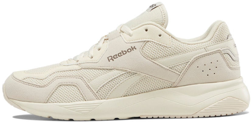 锐步皇家 Dashonic 2.0 '灰泥色' DV6741 Buy 锐步皇家 Dashonic 2.0 '灰泥色' DV6741