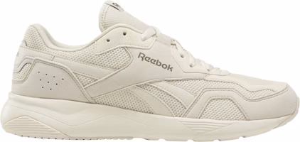 Reebok Royal Dashonic 2.0 'Stucco' DV6741 Reebok Royal Dashonic 2.0 'Stucco' DV6741