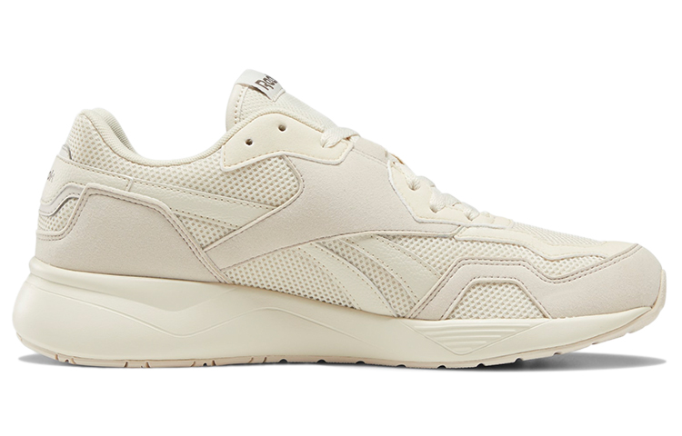 Order 锐步皇家 Dashonic 2.0 '灰泥色' DV6741