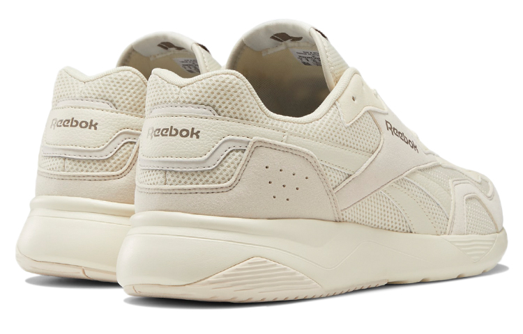 Shop Reebok Royal Dashonic 2.0 'Stucco' Sneaker Pria DV6741