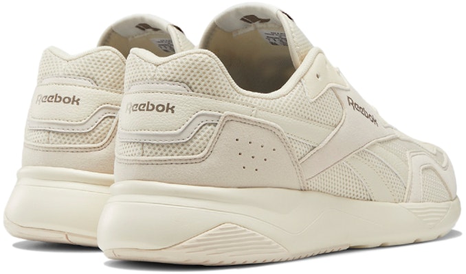 锐步皇家 Dashonic 2.0 '灰泥色' DV6741 Shop 锐步皇家 Dashonic 2.0 '灰泥色' DV6741