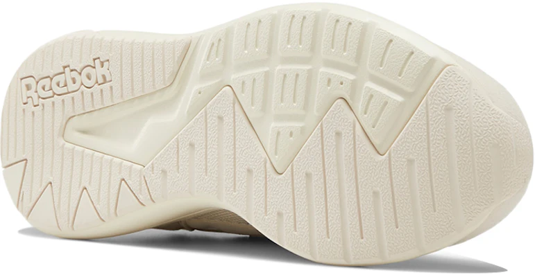 Reebok Royal Dashonic 2.0 'Stucco' Sneaker Pria DV6741 Purchase Reebok Royal Dashonic 2.0 'Stucco' Sneaker Pria DV6741