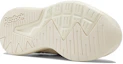 Purchase Reebok Royal Dashonic 2.0 'Stucco' Sneaker Pria DV6741