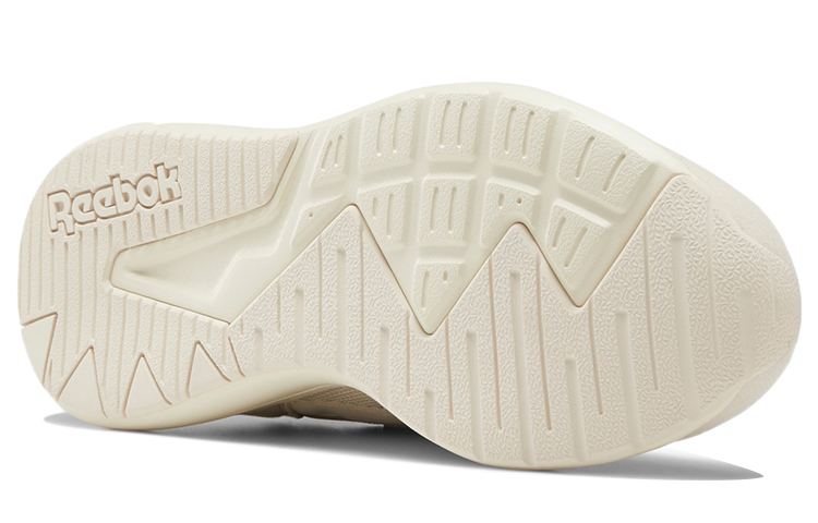 Purchase 锐步皇家 Dashonic 2.0 '灰泥色' DV6741