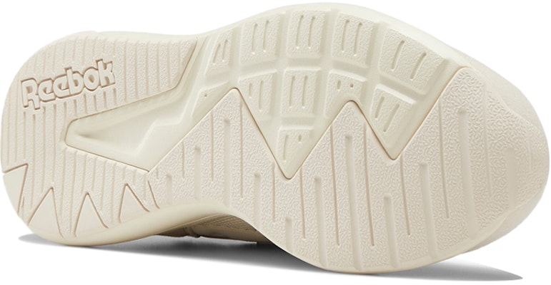 锐步皇家 Dashonic 2.0 '灰泥色' DV6741 Purchase 锐步皇家 Dashonic 2.0 '灰泥色' DV6741