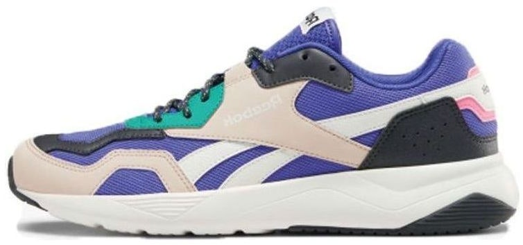 reebok-royal-dashonic-2-0-ultima-purple-buff