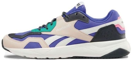 Reebok Royal Dashonic 2.0 'Ultima Purple Buff' EG9258 Reebok Royal Dashonic 2.0 'Ultima Purple Buff' EG9258