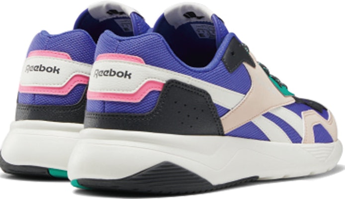 리복 로얄 대쉬오닉 2.0 '울티마 퍼플' (51 characters) EG9258 Shop 리복 로얄 대쉬오닉 2.0 '울티마 퍼플' (51 characters) EG9258