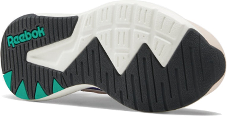 리복 로얄 대쉬오닉 2.0 '울티마 퍼플' (51 characters) EG9258 Purchase 리복 로얄 대쉬오닉 2.0 '울티마 퍼플' (51 characters) EG9258