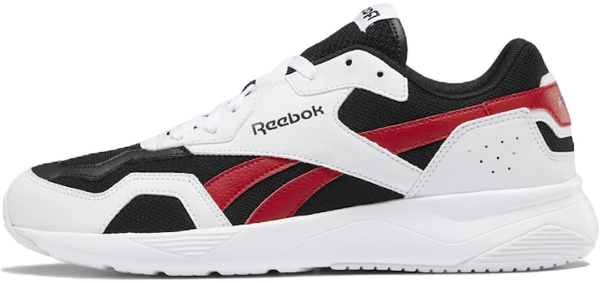 Reebok Royal Dashonic 2.0 « Blanc Noir Rouge » DV6739 Buy Reebok Royal Dashonic 2.0 « Blanc Noir Rouge » DV6739
