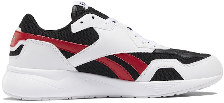 リーボック ロイヤルダッシュ2.0 白黒赤 DV6739 Order リーボック ロイヤルダッシュ2.0 白黒赤 DV6739