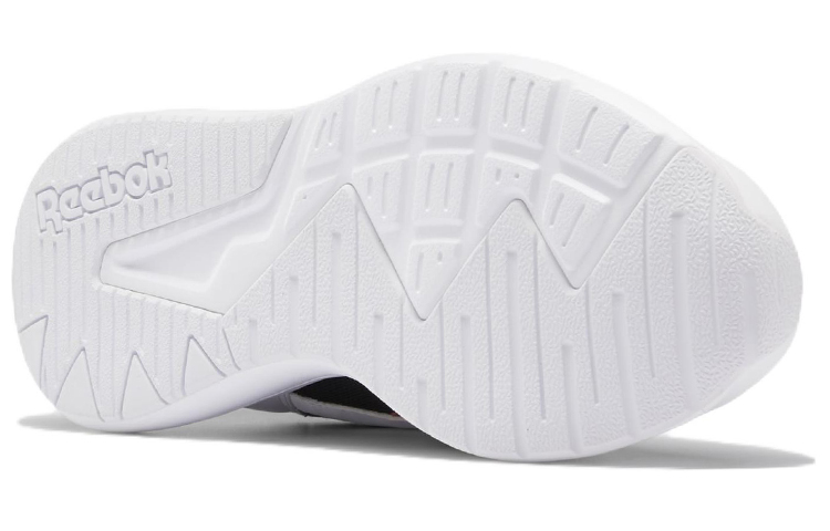 Purchase Reebok Royal Dashonic 2.0 « Blanc Noir Rouge » DV6739
