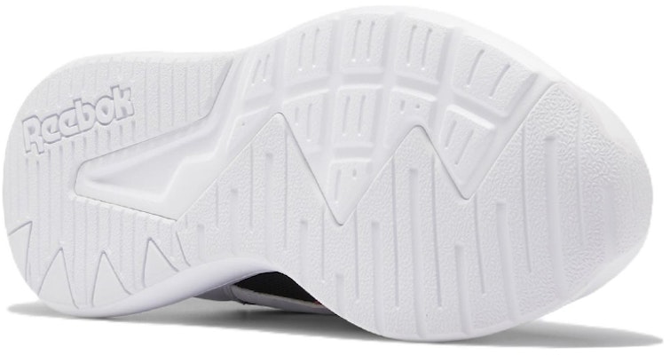 リーボック ロイヤルダッシュ2.0 白黒赤 DV6739 Purchase リーボック ロイヤルダッシュ2.0 白黒赤 DV6739