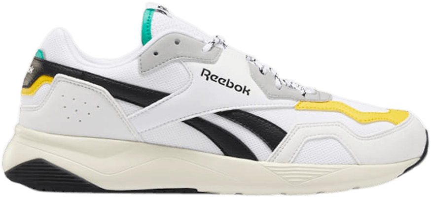 Royal dashonic sales