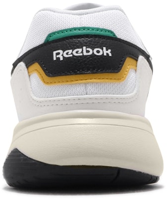 리복 로얄 대쉬오닉 2.0 (흰/검/노) DV6736 Shop 리복 로얄 대쉬오닉 2.0 (흰/검/노) DV6736