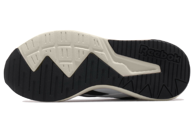 Purchase Reebok Royal Dashonic 2.0 'Putih Hitam Kuning' DV6736