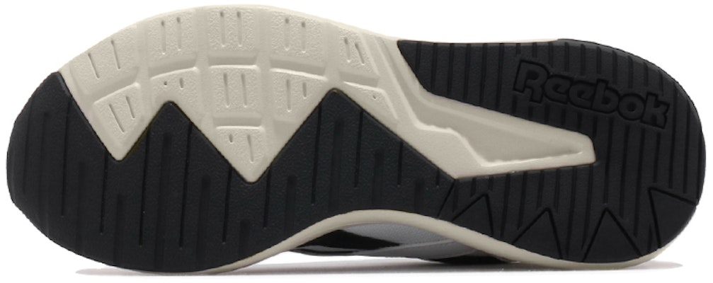 리복 로얄 대쉬오닉 2.0 (흰/검/노) DV6736 Purchase 리복 로얄 대쉬오닉 2.0 (흰/검/노) DV6736