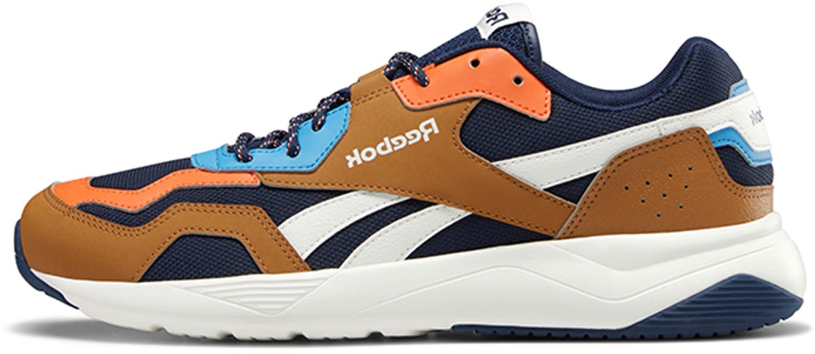 reebok-royal-dashonic-2-0-wild-brown-navy