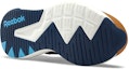 Details for 锐步 Royal Dashonic 2.0 '野棕海军蓝' 运动鞋 EG9249