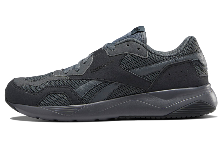 Reebok Royal Dashonic 2.0 Black DV6742