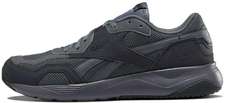 리복 로얄 대쉬오닉 2.0 블랙 (Reebok Royal Dashonic 2.0 Black) DV6742 Buy 리복 로얄 대쉬오닉 2.0 블랙 (Reebok Royal Dashonic 2.0 Black) DV6742