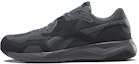 Buy 리복 로얄 대쉬오닉 2.0 블랙 (Reebok Royal Dashonic 2.0 Black) DV6742