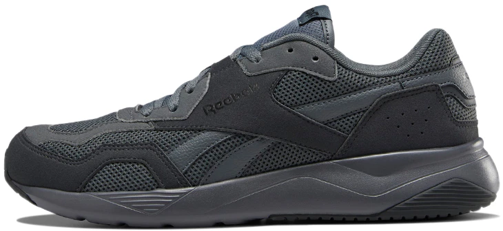 reebok-royal-dashonic-2-0-black-dv-6742