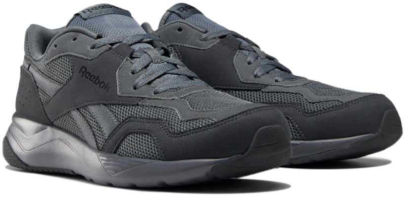 리복 로얄 대쉬오닉 2.0 블랙 (Reebok Royal Dashonic 2.0 Black) DV6742 Lookbook 리복 로얄 대쉬오닉 2.0 블랙 (Reebok Royal Dashonic 2.0 Black) DV6742