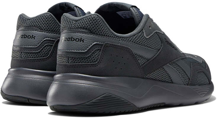 리복 로얄 대쉬오닉 2.0 블랙 (Reebok Royal Dashonic 2.0 Black) DV6742 Shop 리복 로얄 대쉬오닉 2.0 블랙 (Reebok Royal Dashonic 2.0 Black) DV6742