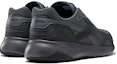 Shop 리복 로얄 대쉬오닉 2.0 블랙 (Reebok Royal Dashonic 2.0 Black) DV6742