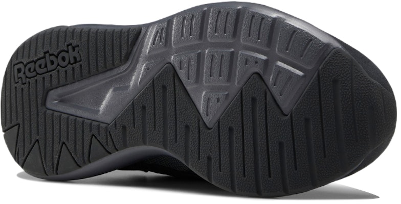 리복 로얄 대쉬오닉 2.0 블랙 (Reebok Royal Dashonic 2.0 Black) DV6742 Purchase 리복 로얄 대쉬오닉 2.0 블랙 (Reebok Royal Dashonic 2.0 Black) DV6742