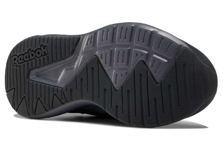 Purchase Reebok Royal Dashonic 2.0 運動 復古 低筒 跑步鞋 男女同款 石墨黑