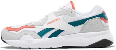 Reebok Royal Dashonic 2.0 White EF7706 Reebok Royal Dashonic 2.0 White EF7706